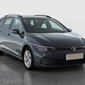VW Golf 2.0 TDI / 19958343