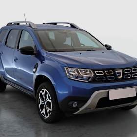 Dacia Duster 1.0 TCe / 19958345