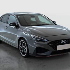 Hyundai i30 1.6 CRDi MHEV / 19958346
