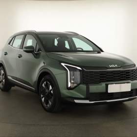 Kia Sportage 1.6 T- GDI / 19958348