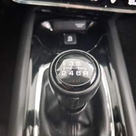 Honda HR- V 1.5 i- VTEC / 19958350