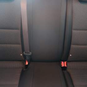 Foto inzerátu Hyundai i30 1.6 GDI