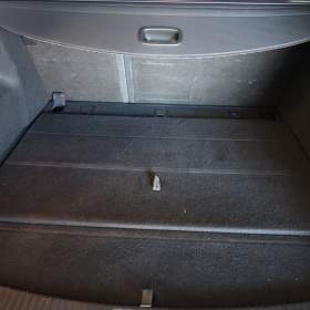 Foto inzerátu Hyundai i30 1.6 GDI