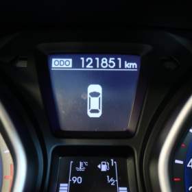 Foto inzerátu Hyundai i30 1.6 GDI