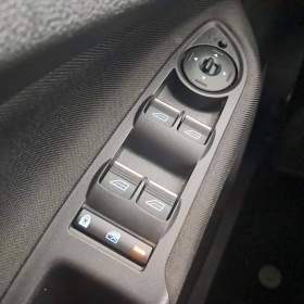 Ford Grand C- Max 1.5 TDCi / 19958358