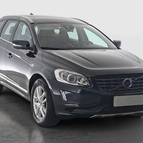 Volvo XC60 D4 / 19958359