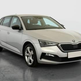 Skoda Scala 1.6 TDI / 19958360