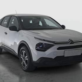 Citroen C4 1.2 PureTech / 19958367