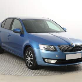 Skoda Octavia 1.4 TSI / 19958369