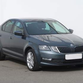 Skoda Octavia 1.6 TDI / 19958370