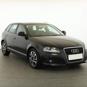 Audi A3 1.6 TDI / 19958679