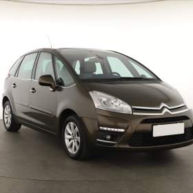 Citroen C4 Picasso 1.6 HDi / 19958680