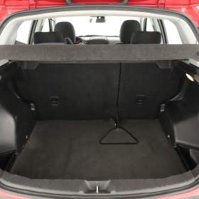 Foto inzerátu Mitsubishi ASX 1.6 MIVEC