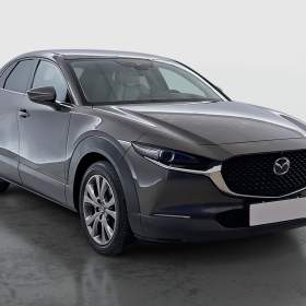 Mazda CX- 30 Skyactiv- X 2.0 / 19958682