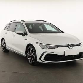 VW Golf 1.5 TSI / 19958687