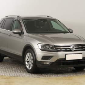 VW Tiguan 1.5 TSI / 19958688