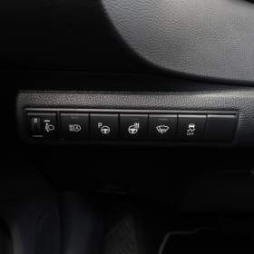 Foto inzerátu Toyota Corolla 1.8 Hybrid