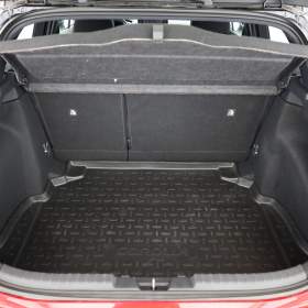 Foto inzerátu Toyota Corolla 1.8 Hybrid