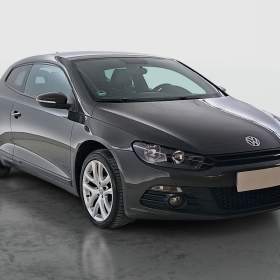 VW Scirocco 1.4 TSI / 19958706