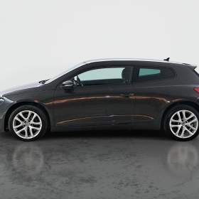 Foto inzerátu VW Scirocco 1.4 TSI