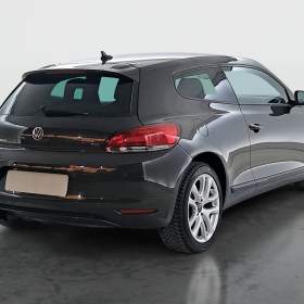 Foto inzerátu VW Scirocco 1.4 TSI