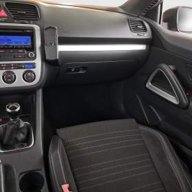 Foto inzerátu VW Scirocco 1.4 TSI
