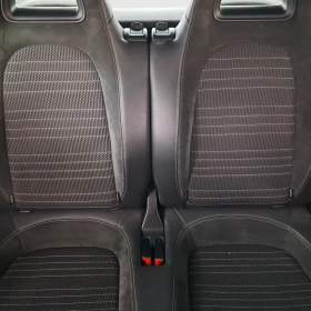 Foto inzerátu VW Scirocco 1.4 TSI