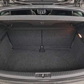 Foto inzerátu VW Scirocco 1.4 TSI