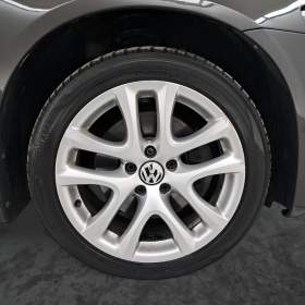 Foto inzerátu VW Scirocco 1.4 TSI