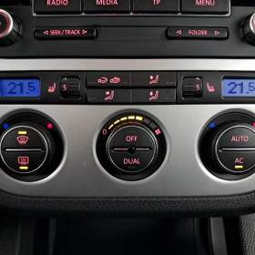Foto inzerátu VW Scirocco 1.4 TSI