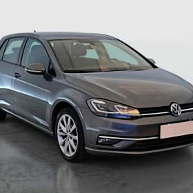 VW Golf 1.0 TSI / 19958707