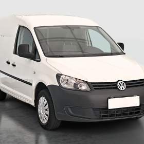VW Caddy 1.6 TDi / 19958709