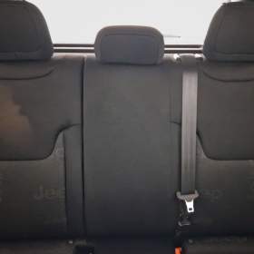 Foto inzerátu Jeep Renegade 1.6 MultiJet
