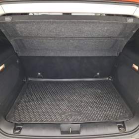 Foto inzerátu Jeep Renegade 1.6 MultiJet