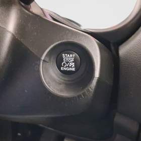 Foto inzerátu Jeep Renegade 1.6 MultiJet