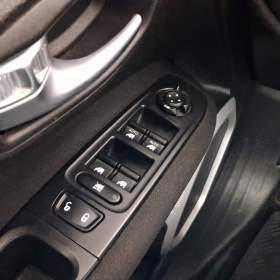 Foto inzerátu Jeep Renegade 1.6 MultiJet