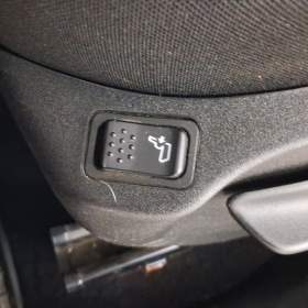Foto inzerátu Jeep Renegade 1.6 MultiJet