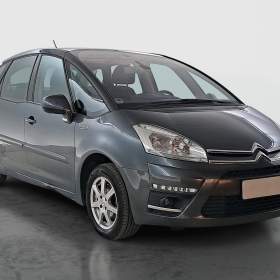 Citroen C4 Picasso 1.6 i / 19958711