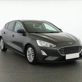 Ford Focus 1.5 TDCi / 19958714