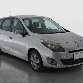 Renault Grand Scenic 1.6 16V / 19958716