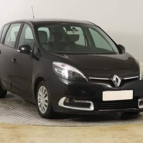 Renault Scenic 1.5 dCi / 19958717