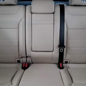 Foto inzerátu Mercedes GLE Coupe 350 d 4MATIC
