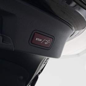Foto inzerátu Mercedes GLE Coupe 350 d 4MATIC