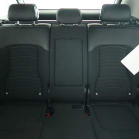 Foto inzerátu Kia Sportage 1.6 T-GDI MHEV