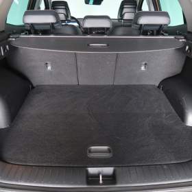 Foto inzerátu Kia Sportage 1.6 T-GDI MHEV