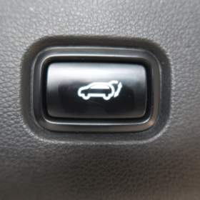 Foto inzerátu Kia Sportage 1.6 T-GDI MHEV