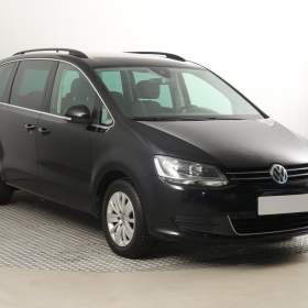 VW Sharan 2.0 TDI BMT / 19958729