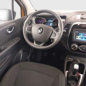 Renault Captur 0.9 TCe / 19958734