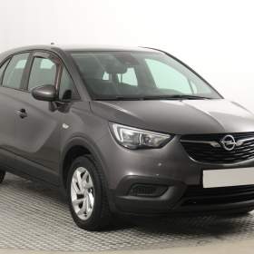 Opel Crossland 1.2 Turbo / 19958740