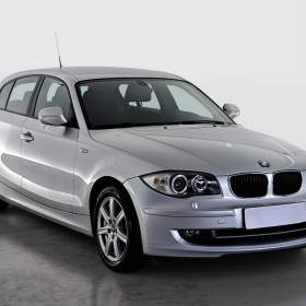 BMW 1 116i / 19958750